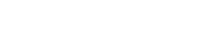 imagem da logo techboard branca